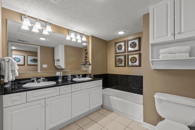 Don't miss this stunning 9th-floor, corner condo in Building #1 - photo 26