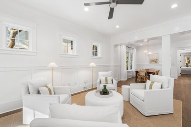 Welcome to 109 Dandelion Drive, perfectly positioned on the - photo 26