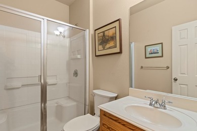 Custom-built 4-bedroom, 3-bath home on nearly 5 acres with a - photo 26
