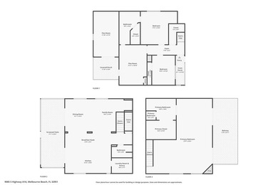 OCEANFRONT- NO HOA- ALL OFFERS ENCOURAGED! Located in desirable - photo 26