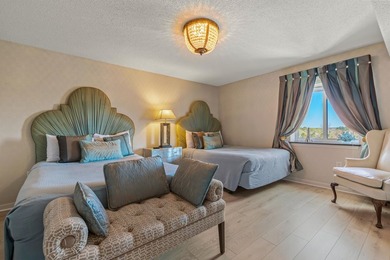Don't miss this stunning 9th-floor, corner condo in Building #1 - photo 27