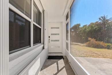 OCEANFRONT- NO HOA- ALL OFFERS ENCOURAGED! Located in desirable - photo 27