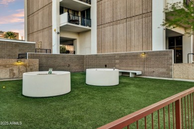 Phenomenal opportunity in the heart of Phoenix's Art & Museum