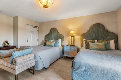Don't miss this stunning 9th-floor, corner condo in Building #1 - photo 28