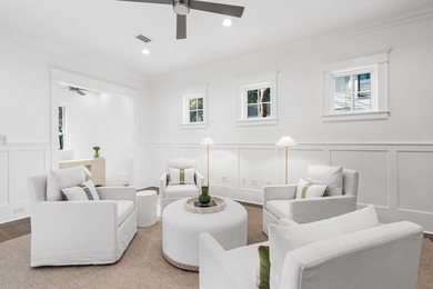 Welcome to 109 Dandelion Drive, perfectly positioned on the - photo 28