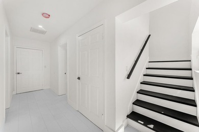 OCEANFRONT- NO HOA- ALL OFFERS ENCOURAGED! Located in desirable - photo 28