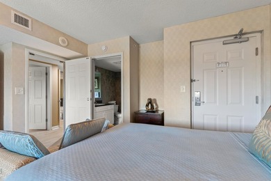 Don't miss this stunning 9th-floor, corner condo in Building #1 - photo 29