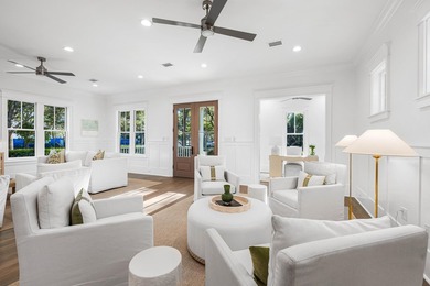 Welcome to 109 Dandelion Drive, perfectly positioned on the - photo 29