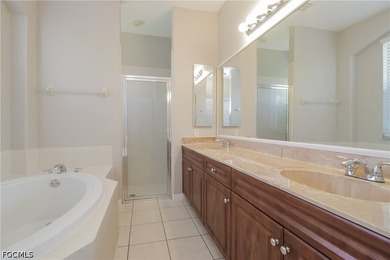 Clean and move-in ready home featuring a spacious open layout - photo 9