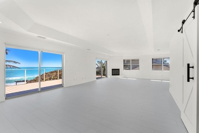 OCEANFRONT- NO HOA- ALL OFFERS ENCOURAGED! Located in desirable - photo 29