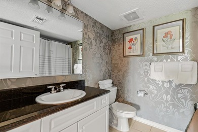 Don't miss this stunning 9th-floor, corner condo in Building #1 - photo 30