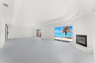 OCEANFRONT- NO HOA- ALL OFFERS ENCOURAGED! Located in desirable - photo 30