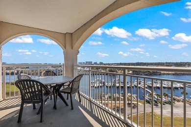 Don't miss this stunning 9th-floor, corner condo in Building #1 - photo 31