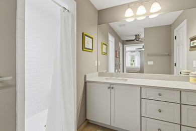777 Tennant Street is a rare Charleston creekfront home in the - photo 31