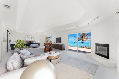 OCEANFRONT- NO HOA- ALL OFFERS ENCOURAGED! Located in desirable - photo 31