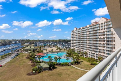 Don't miss this stunning 9th-floor, corner condo in Building #1 - photo 32