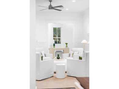 Welcome to 109 Dandelion Drive, perfectly positioned on the - photo 32