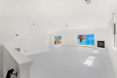 OCEANFRONT- NO HOA- ALL OFFERS ENCOURAGED! Located in desirable - photo 32