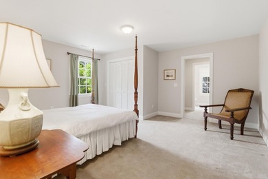 777 Tennant Street is a rare Charleston creekfront home in the - photo 33