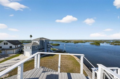 270 DEGREE SUNSET AND SUNRISE VIEWS OF THE GULF AND RIVER/MARSH - photo 33