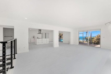 OCEANFRONT- NO HOA- ALL OFFERS ENCOURAGED! Located in desirable - photo 33