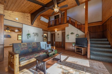 Welcome to your perfect retreat on the tranquil shores of IXL - photo 3