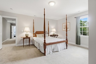 777 Tennant Street is a rare Charleston creekfront home in the - photo 34
