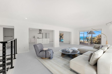 OCEANFRONT- NO HOA- ALL OFFERS ENCOURAGED! Located in desirable - photo 34