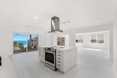 OCEANFRONT- NO HOA- ALL OFFERS ENCOURAGED! Located in desirable - photo 35