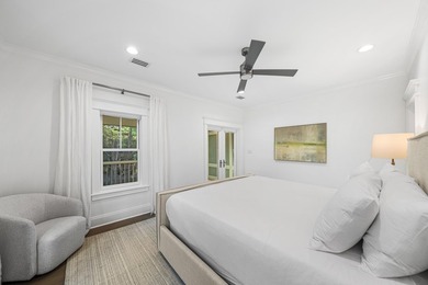 Welcome to 109 Dandelion Drive, perfectly positioned on the - photo 36