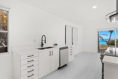 OCEANFRONT- NO HOA- ALL OFFERS ENCOURAGED! Located in desirable - photo 36