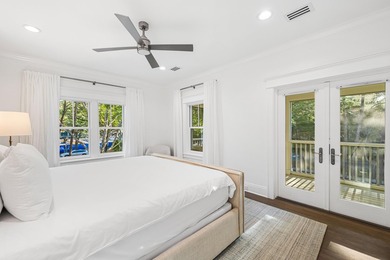 Welcome to 109 Dandelion Drive, perfectly positioned on the - photo 37