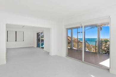 OCEANFRONT- NO HOA- ALL OFFERS ENCOURAGED! Located in desirable - photo 37