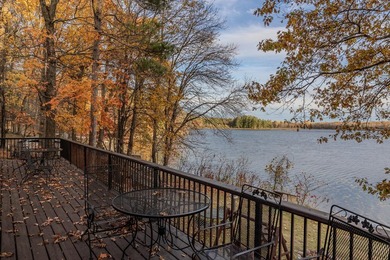 Welcome to your perfect retreat on the tranquil shores of IXL - photo 7