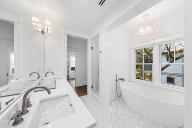 Welcome to 109 Dandelion Drive, perfectly positioned on the - photo 38