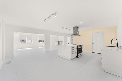 OCEANFRONT- NO HOA- ALL OFFERS ENCOURAGED! Located in desirable - photo 38