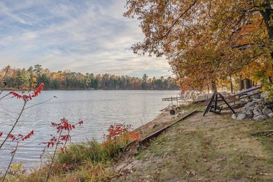 Welcome to your perfect retreat on the tranquil shores of IXL - photo 8