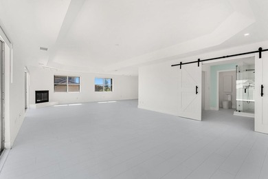 OCEANFRONT- NO HOA- ALL OFFERS ENCOURAGED! Located in desirable - photo 39