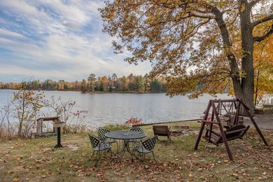 Welcome to your perfect retreat on the tranquil shores of IXL - photo 9