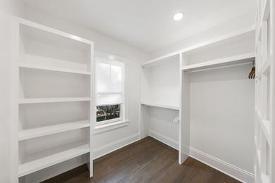 Welcome to 109 Dandelion Drive, perfectly positioned on the - photo 40