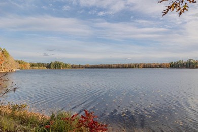 Welcome to your perfect retreat on the tranquil shores of IXL - photo 10