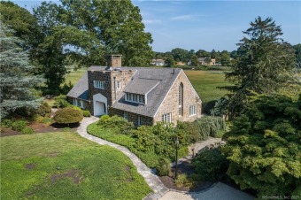 Lake Home Off Market in Old Lyme, Connecticut