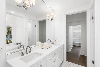 Welcome to 109 Dandelion Drive, perfectly positioned on the - photo 41