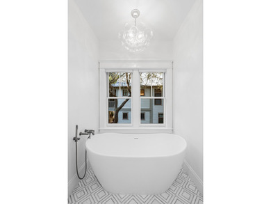 Welcome to 109 Dandelion Drive, perfectly positioned on the - photo 42