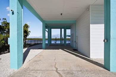 270 DEGREE SUNSET AND SUNRISE VIEWS OF THE GULF AND RIVER/MARSH - photo 42
