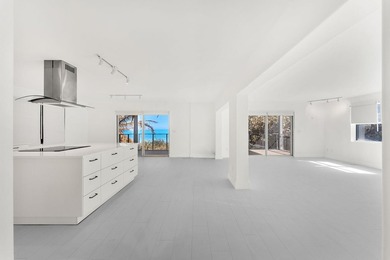 OCEANFRONT- NO HOA- ALL OFFERS ENCOURAGED! Located in desirable - photo 46