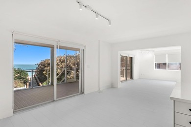 OCEANFRONT- NO HOA- ALL OFFERS ENCOURAGED! Located in desirable - photo 47