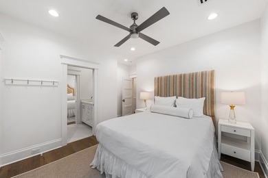 Welcome to 109 Dandelion Drive, perfectly positioned on the - photo 48
