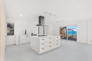 OCEANFRONT- NO HOA- ALL OFFERS ENCOURAGED! Located in desirable - photo 48