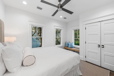 Welcome to 109 Dandelion Drive, perfectly positioned on the - photo 49